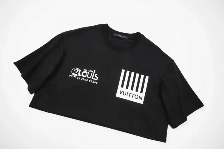 LV XS-L attn233  (7)